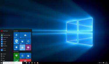 Windows 11 (consumer editions), version 23H2 (updated July 2024) (x64) - DVD (Chinese-Simplified)