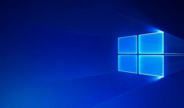Windows 10 (consumer editions), version 22H2 (updated July 2024) (x64) - DVD (Chinese-Simplified)
