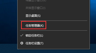 win10开机启动项在哪里设置?(图1) win10开机启动项在哪里设置
