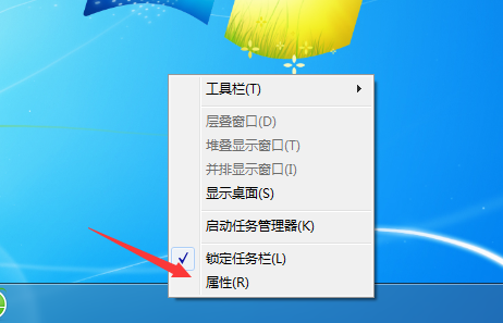 电脑上喇叭图标不见了怎么办?(图1) 电脑上喇叭图标不见了怎么办
