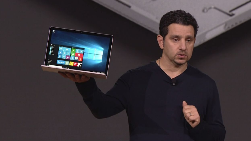 Windows10 1903问世在即,1809版本却仍是有气无力(图2) Windows10 1903问世在即,1809版本却仍是有气无力