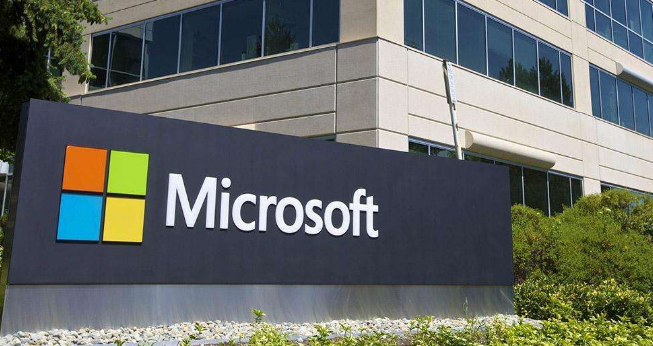 Windows10 1903问世在即,1809版本却仍是有气无力(图1) Windows10 1903问世在即,1809版本却仍是有气无力