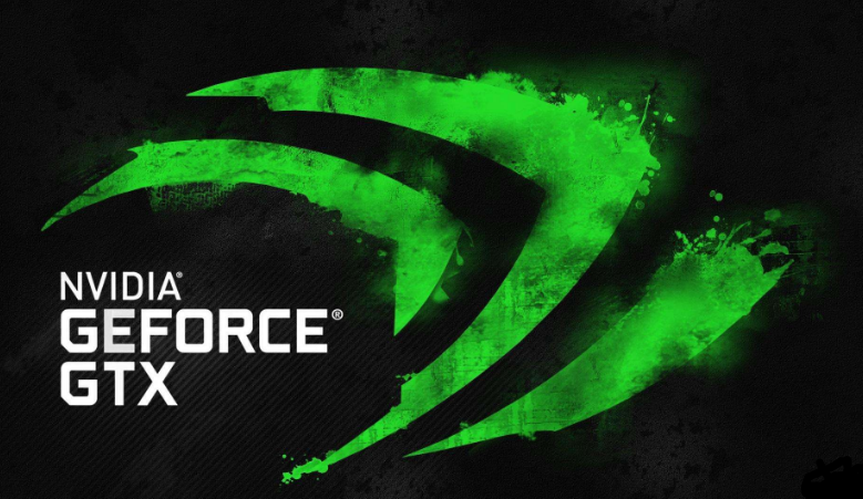 NVIDIA:想成为游戏高手?从电脑配置搞起(图1) NVIDIA:想成为游戏高手?从电脑配置搞起