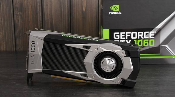 NVIDIA:想成为游戏高手?从电脑配置搞起(图2) NVIDIA:想成为游戏高手?从电脑配置搞起