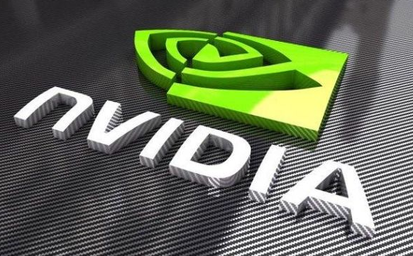 NVIDIA新走向:欲砸70亿美元收购服务器芯片厂(图1) NVIDIA新走向:欲砸70亿美元收购服务器芯片厂