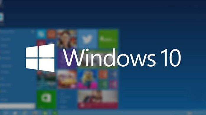 Windows10文件资源管理器或将推出UI设计(图1) Windows10文件资源管理器或将推出UI设计