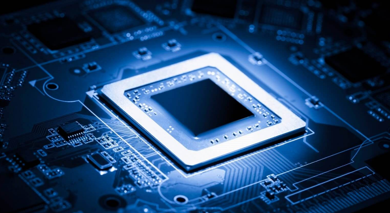 Intel全面升级核显驱动:与本月上线!(图2) Intel全面升级核显驱动:与本月上线