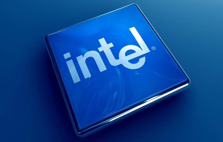 Intel全面升级核显驱动:与本月上线!(图1) Intel全面升级核显驱动:与本月上线