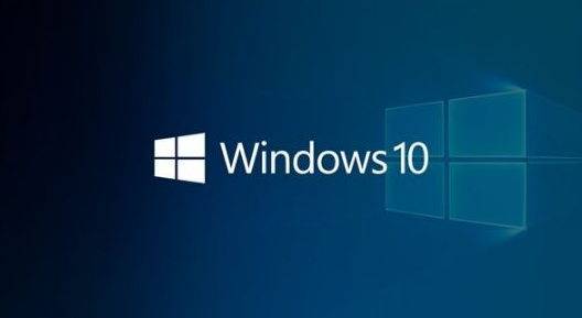 重磅新闻!Windows10系统或将兼容主机游戏(图2) 重磅新闻!Windows10系统或将兼容主机游戏