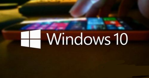 Windows10 Store发现多款恶意应用,再不了解就迟了(图1) Windows10 Store发现多款恶意应用,再不了解就迟了