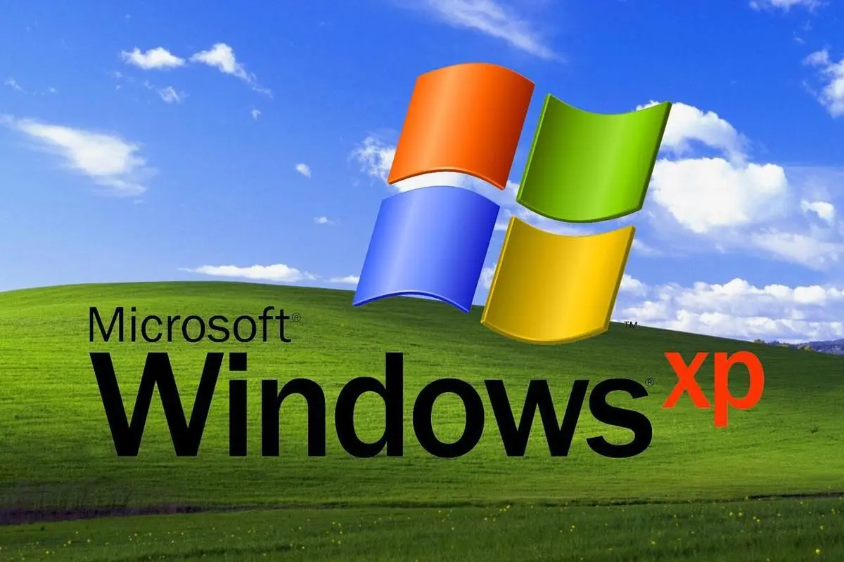 Windows XP Media Center Edition 2005 - CD1 CD2 + ｕｐｄａｔｅ Rollup 2 (Simplified Chinese)