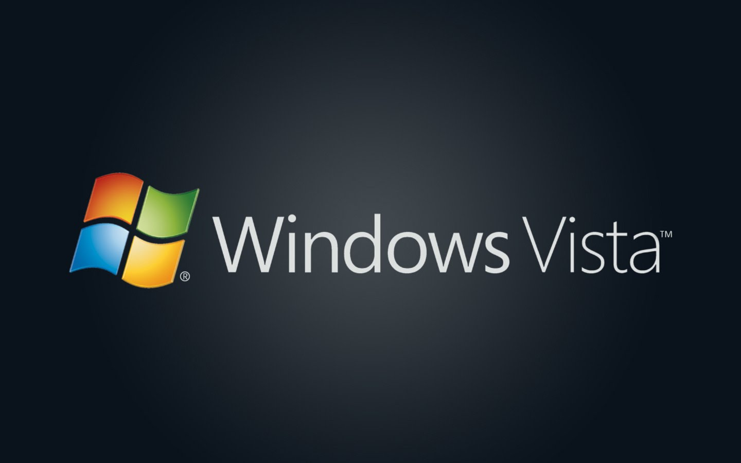 Windows Vista Enterprise with Service Pack 2 (x64) - DVD (Chinese-Simplified)