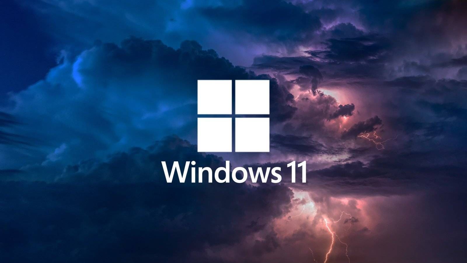 Windows 11 (consumer editions), version 24H2 (updated April 2025) (x64) - DVD (Chinese-Simplified)