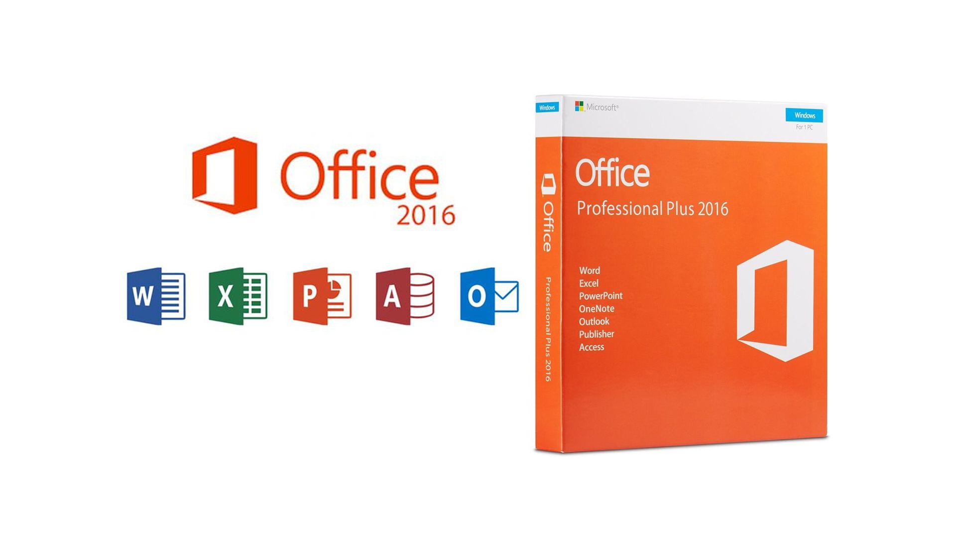 [第三方]Microsoft Office 专业增强版 2016 简体中文批量许可版原版集成2025年5月更新完整ISO镜像