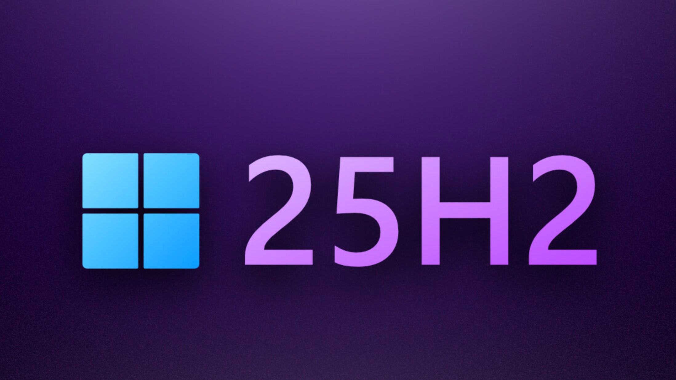 Windows 11 (consumer editions), version 25H2 (x64) - DVD (Chinese-Simplified)